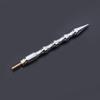 6" Short Black Antenna Radio AM/FM Antena For Nissan Frontier 2013-
