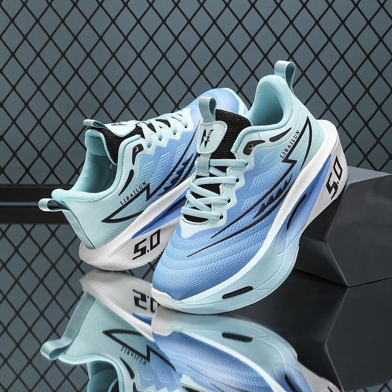 Children Athletic Shoes Boys Athletic Shoe Tennis Daily School Kids Running Shoes Walking Sneaker For Boys Kids Shoes For Girl