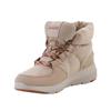Boots Skechers GLACIAL ULTRA-TREND UP