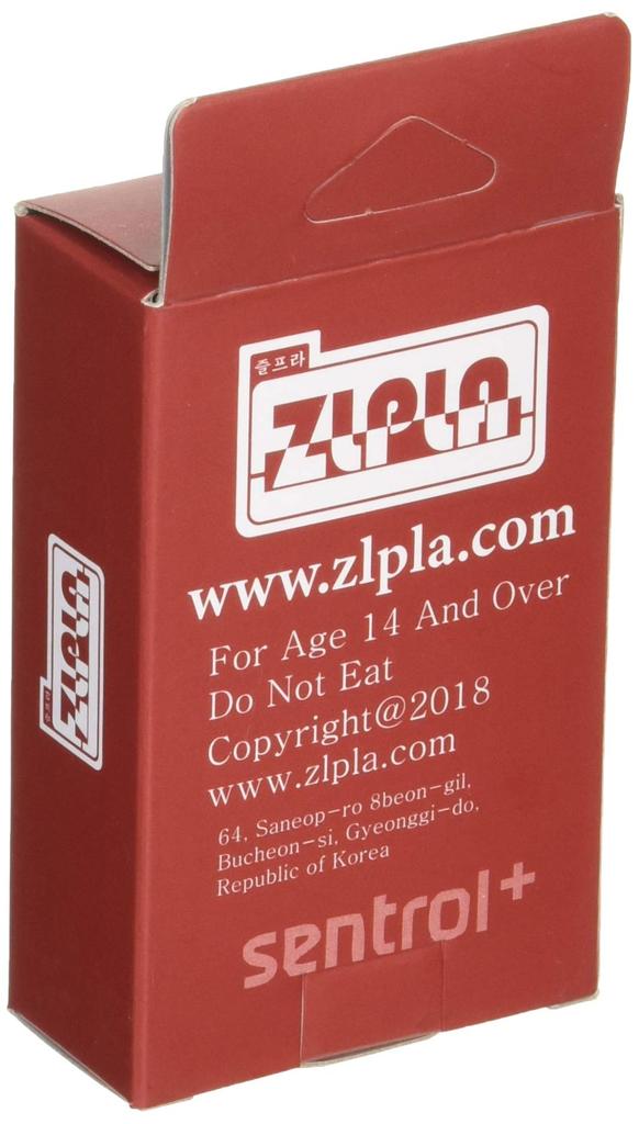 Zilpla 1/24 Girls In Action Series Elsie Resin Kit GC-005