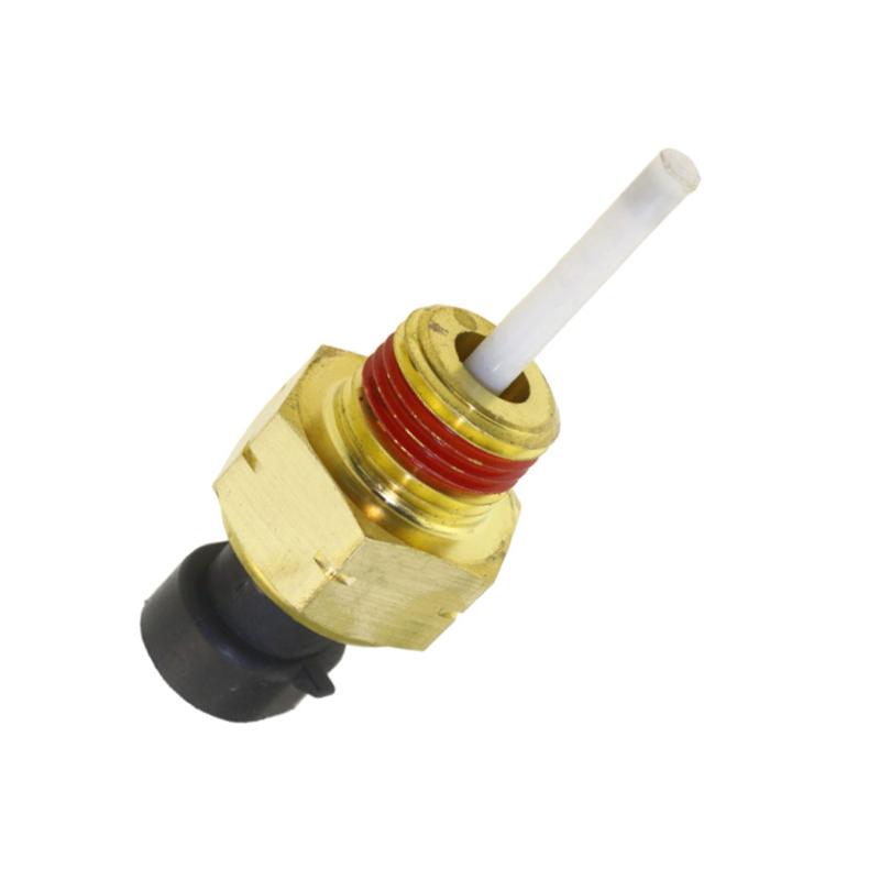 Diesel Coolant Temperature Temp Level Switch Sensor Sender For Perk Enngine 2306 2506 2806 053600F009 CH12541