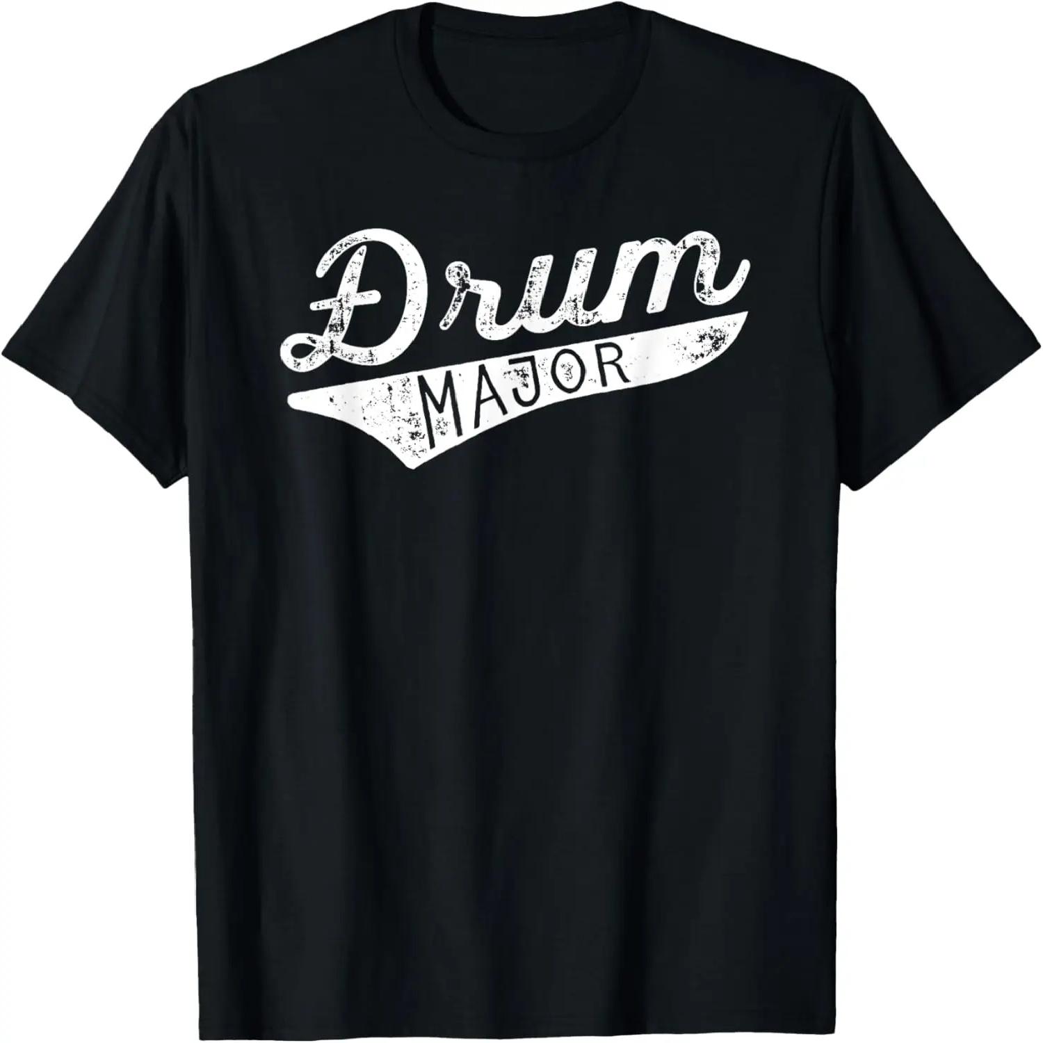 My Retirement Plan Drums Rock Music Drumming Drummers Lover T-Shirt S