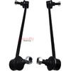 C00017748 C00017749 Left and Right Front Stabilizer Link for  for SAIC Maxus LDV G10