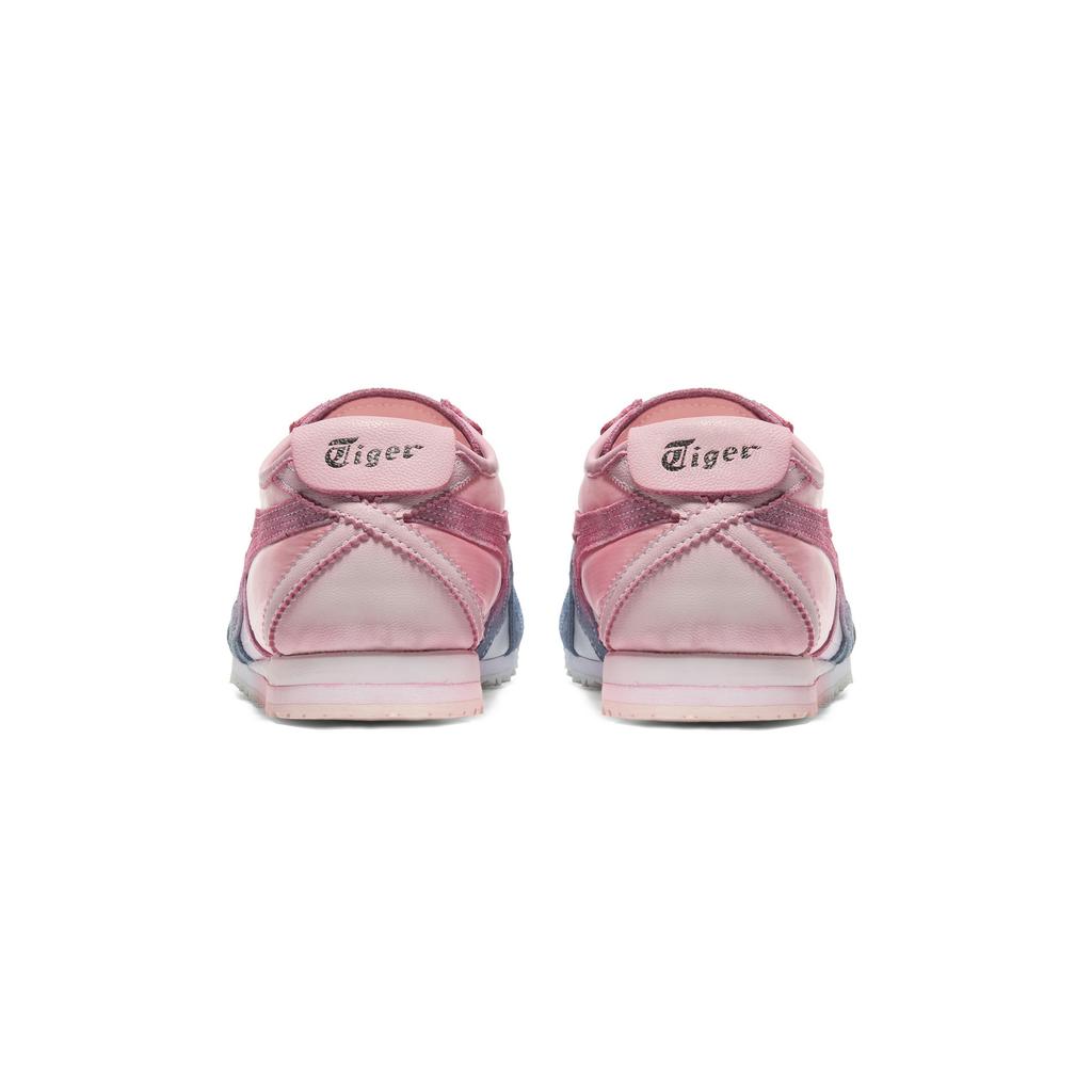 Onitsuka Tiger Nippon Made Mexico 66 'Blue Pink' Men's 1183C586-401