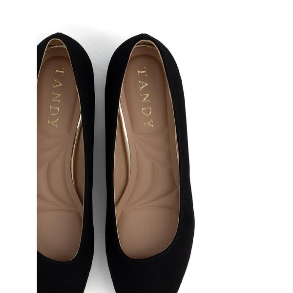 Tandy Women S ShoeS 725029