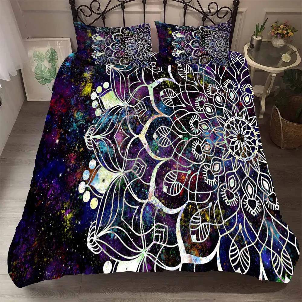 Popolare Set Biancheria da Letto Cantante Stella B-E Copripiumino Set Letto Coperta Federa Piumone king Queen Size Set Biancheria da Letto per Ragazzi Adulti