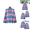 Howls Moving Castle Cosplay Costume With Relaxed Fit For Role Playing