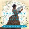 A Tapestry of Light by Kimberly Duffy Paperback Book 9780764235641