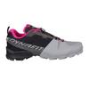 Dynafit Womens/Ladies Dynafit Transalper GTX Running Trainers
