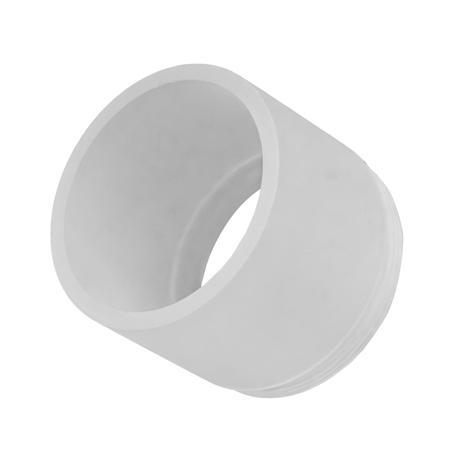 

Beamtec Duct Rail Spotlight E11 Duct Rail Equipment Tip Cover COVER-E11