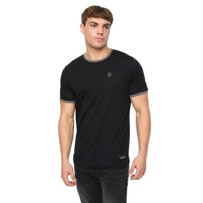 Men's Lamtopi T-Shirt