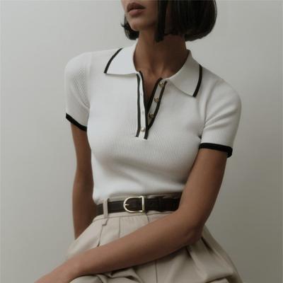 Topy – Polo trička