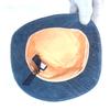 Louis Vuitton M7101M Bucket Hat-Monogram Constellation Hat Bucket Hat Bob Hat