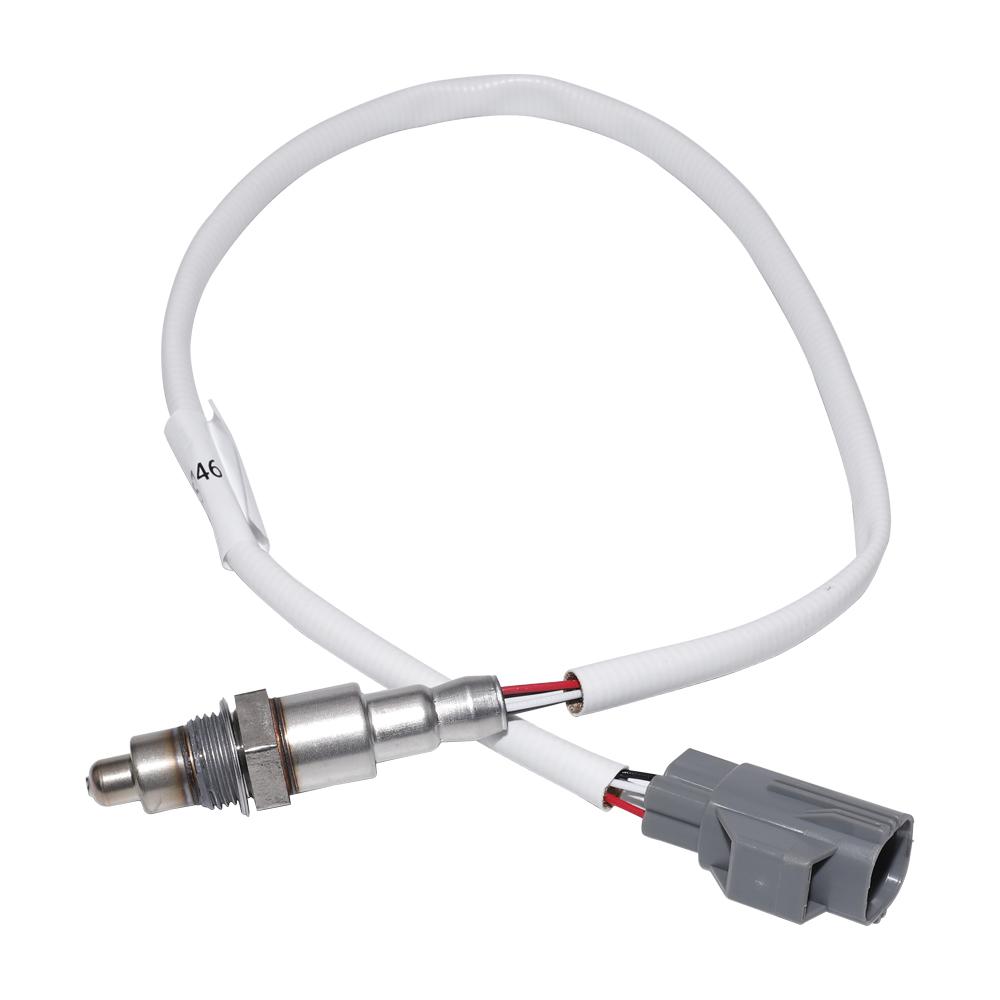 Car Oxygen Sensor For LAND ROVER RANGE ROVER IV (L405) 3.0 4x4 30HD0D2013- DISCOVERY IV (L319) 3.0 OEM LR035746 9G444FA Gas O2 чёрный