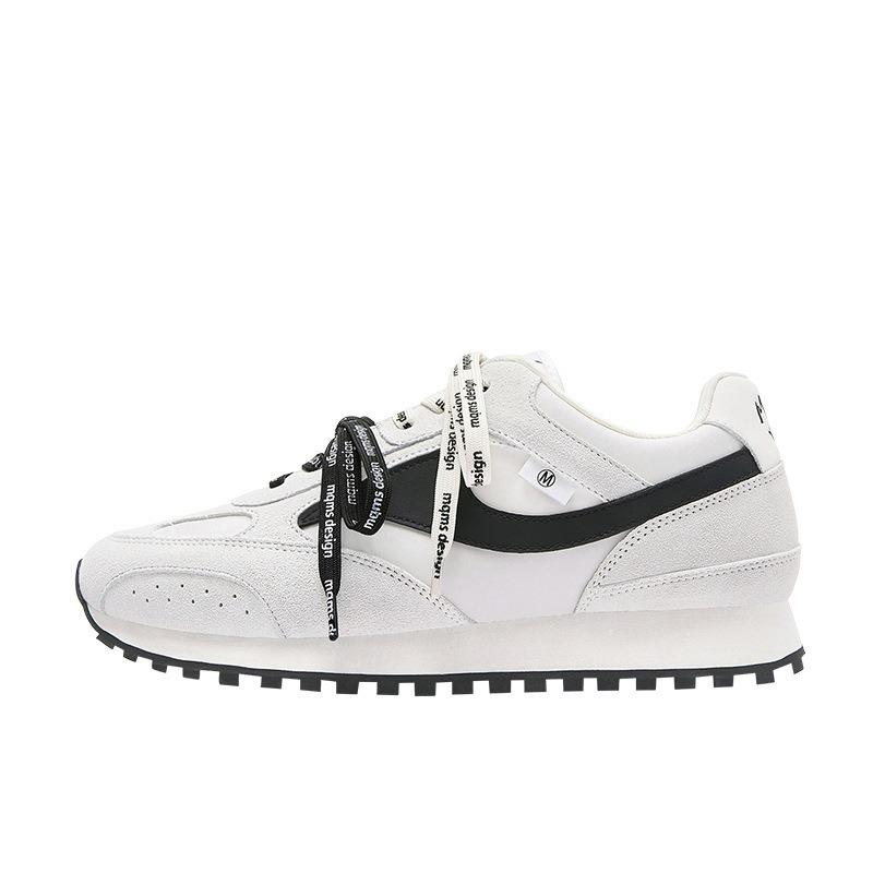 Универсальная, Удобная, Легкая Обувь, Спортивная и Повседневная Обувь, Мужская Обувь, Женская Парная Обувь 35