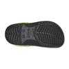 Crocs Classic Lightningbolt Clog Toddler Kids 208307 001 208309 001