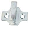 NEU Für GM 01-2007 Sierra Silverado Seiten tür Schlossfanghaken 15120582