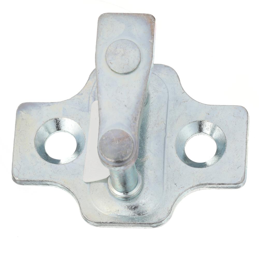 NEU Für GM 01-2007 Sierra Silverado Seiten tür Schlossfanghaken 15120582