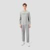 Helly Hansen Casual Pants Men's HC4SEPT24M