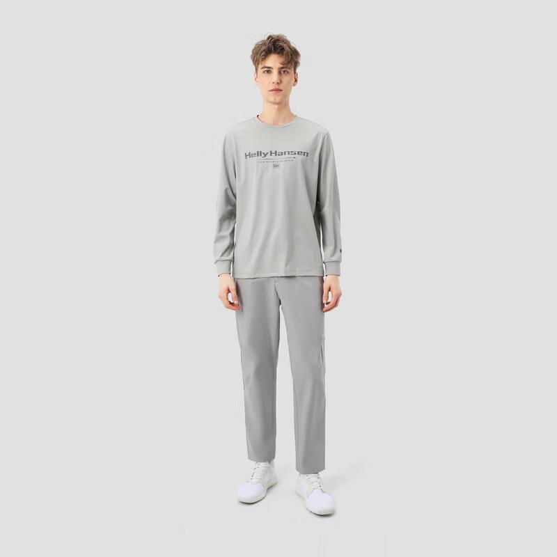 Helly Hansen Casual Pants Men's HC4SEPT24M