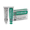 Toothpaste Duo - Strong Mint & Whitening Mint