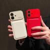 Чохли для телефонів – Бампери для смартфонів