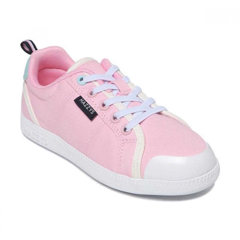 

[hedges Kids] 22ss Classic Sneakers Hsj61uq50m Pk 230