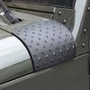 Outer Cowling Cover Corner Guard for JK JKU 2007-2018 Exterior Accessory Modification Parts