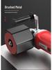 Hengpeng Eight-Speed Industrial High-Power Wire Drawing and Grinding Machine