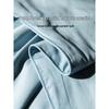 SILKUEEN Zhi Xia All-Season Tencel Blend Silk Quilt