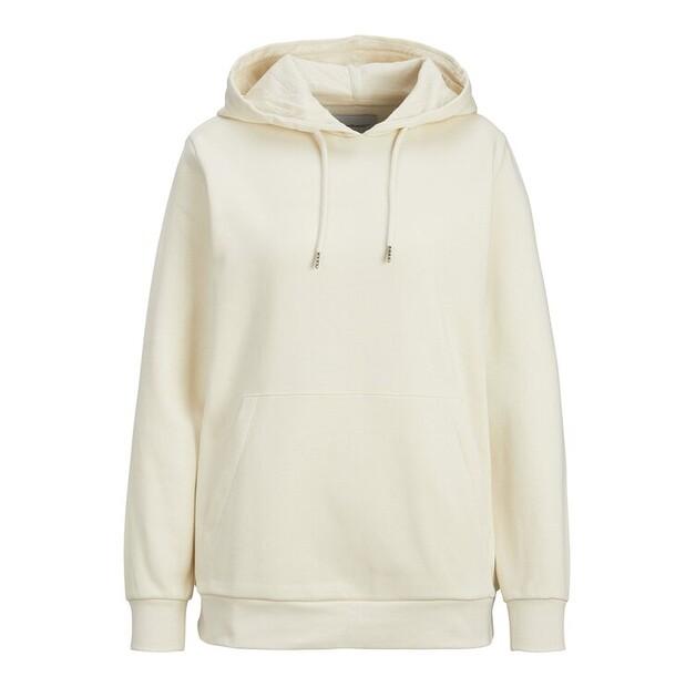 Толстовка с капюшоном TeeShoppen Основная толстовка с капюшоном EU S