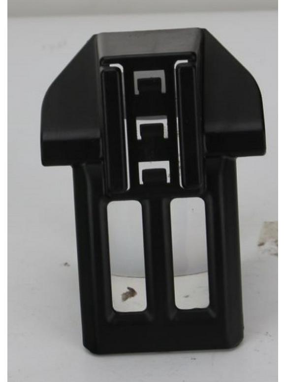

Alphard/Lingfang 2022 Phone Holder Air Vent Mount