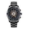 Watches, Automatic Mechanical Watches, Mechanical Watches, Hot-selling Watches, Luminous Watches, Men's