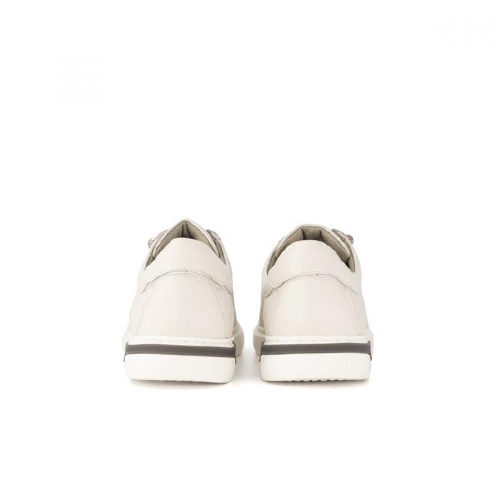 Tandy Men S SneakerS  C 1363 