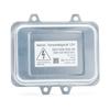 Xenon Hid Slim 35W Canbus Inverter For Bmw Chrysler Citroen Ford Hyundai Mercedes