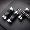 Useful Stand Practical Kitchen Tools Spoon Chopsticks Holder Chopsticks Rack Tableware Fork Rack