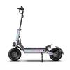 OOTD T90 2100*2W , 85km/h Max Speed, 100km Range, 13" Off-Road Tires, Hydraulic Suspension & Brakes, Foldable Design