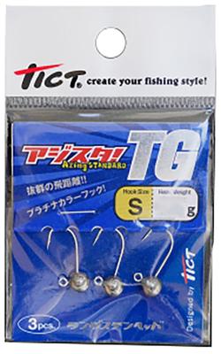 Fishing – Wobblers, Baits & Hooks