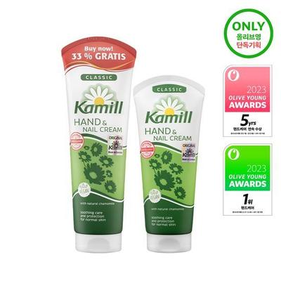 Huidverzorging voor handen en voeten – Handcrèmes en -maskers