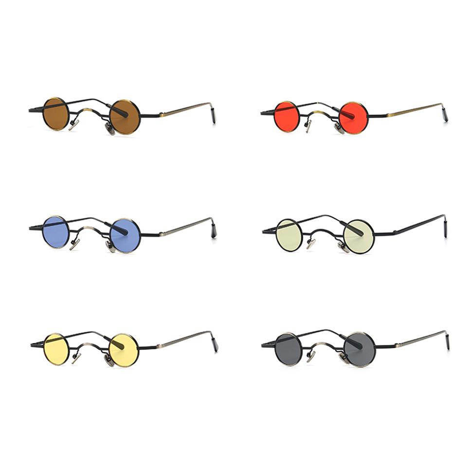 mens tiny sunglasses