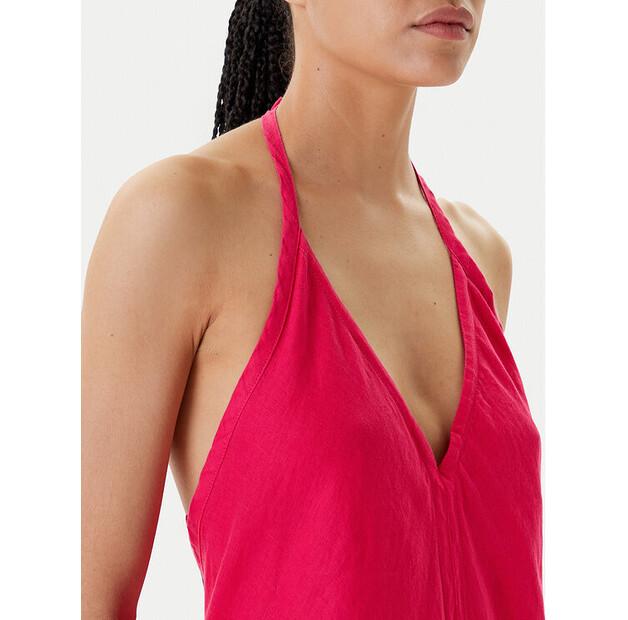 Платье United Colors Of Benetton 4AGHDV0BF