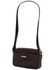 Wings Rosella Small Women' Shoulder Bag Black