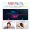 Type-C earphones, Type-C earphones, wired [Industry's first sale, compatible with iPhone 15/16] USB-C earphones, wired, TYPE-C jack, HIFI sound
