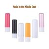 4g DIY Handmade Lipstick Tube Cosmetic Packaging