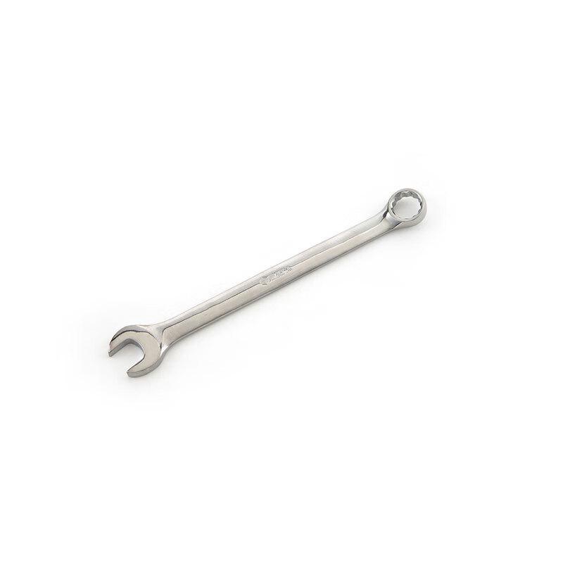 SATA Imperial Fully Polished Combination Wrench