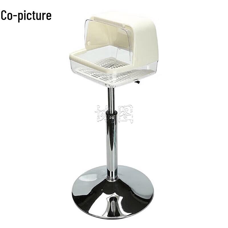 Adjustable Gymnastics Magnesium Powder Stand