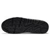 Nike Air Max 90 Triple Black Herren-Sneakers CN8490-003