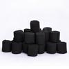 Incense Charcoal Bedroom Office Air Purification Soothing Spiritual Temple Meditation Aromatherapy Incense Burner Supplies