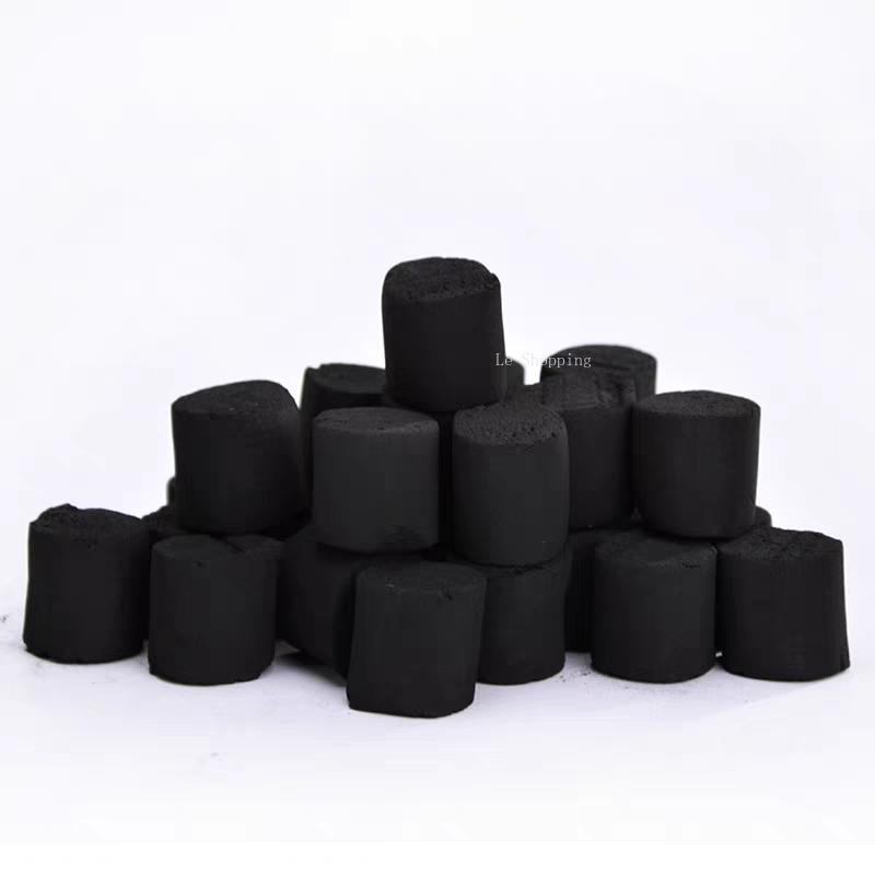 Incense Charcoal Bedroom Office Air Purification Soothing Spiritual Temple Meditation Aromatherapy Incense Burner Supplies