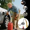 Gereedschap en uitrusting – Gereedschapssets voor auto's